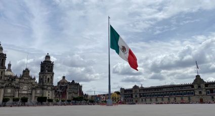 Centro Histórico de la CDMX: Conoce la historia y las maravillas ocultas en sus calles