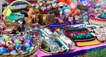 Arranca la Feria del Maguey y del Pulque en CDMX: Habrá eventos culturales y degustación