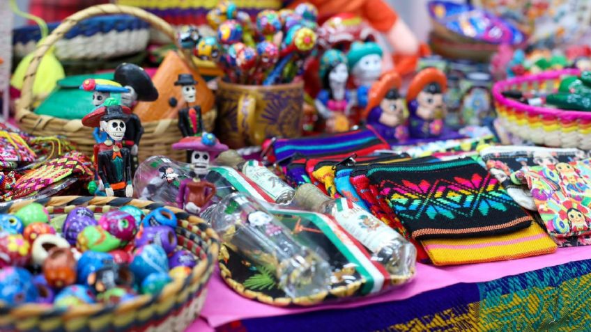 Arranca la Feria del Maguey y del Pulque en CDMX: Habrá eventos culturales y degustación