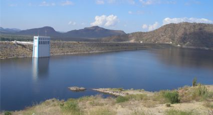 Sonora: Ciclo agrícola está garantizado para el Valle del Yaqui; es clave cuidar el agua