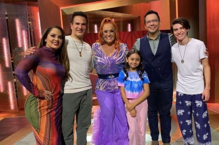 MasterChef Celebrity