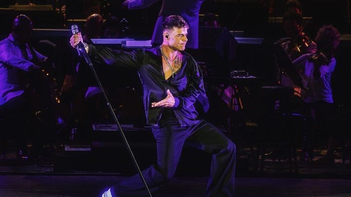 No llega la calma: Tras escándalo por abuso y acoso, famoso cantante es acusado de nueva cuenta