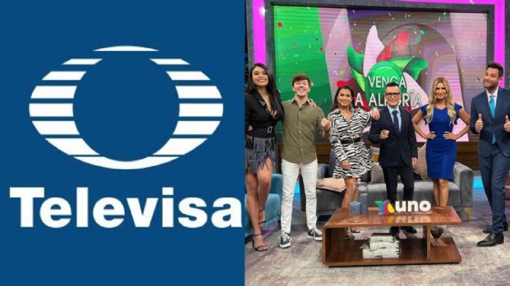 Divorciado y sin un peso: Tras años retirado de Televisa, galán llega a 'VLA' y lo sacan del clóset