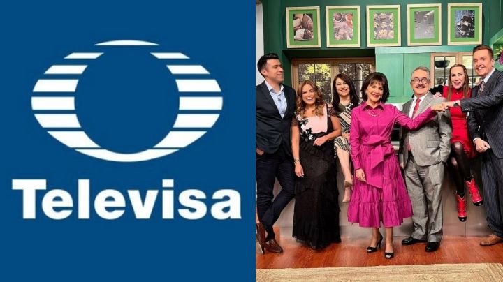 Adiós Chapoy: Tras salir del clóset y unirse a Televisa, famoso conductor renuncia a 'Ventaneando'