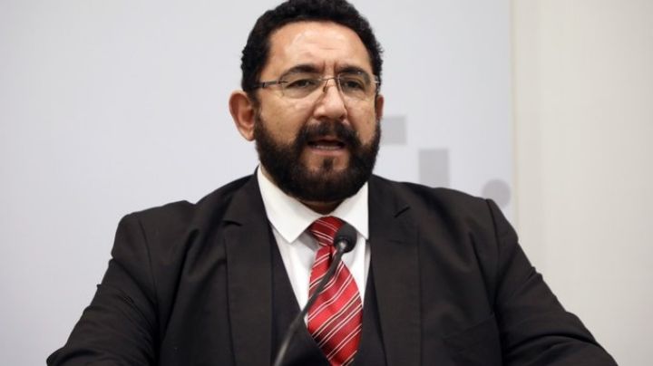 Fiscalía capitalina detecta otros 99 inmuebles relacionados al Cártel Inmobiliario