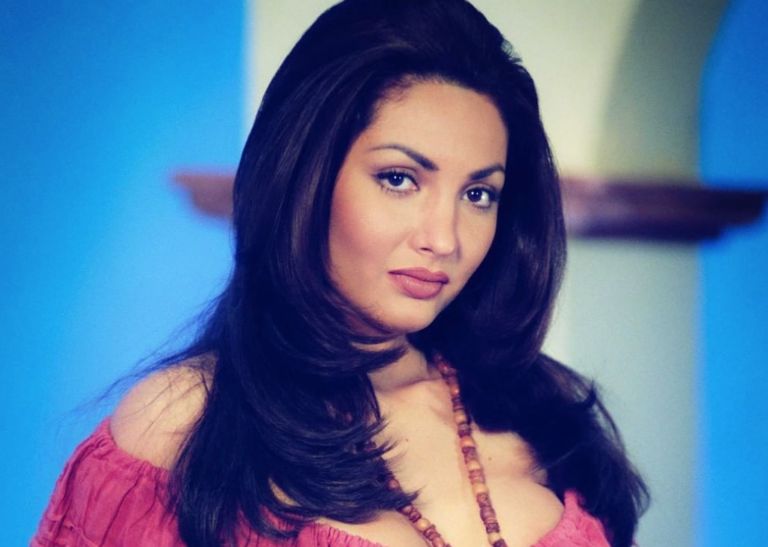 Instagram @tlnovelas_tv