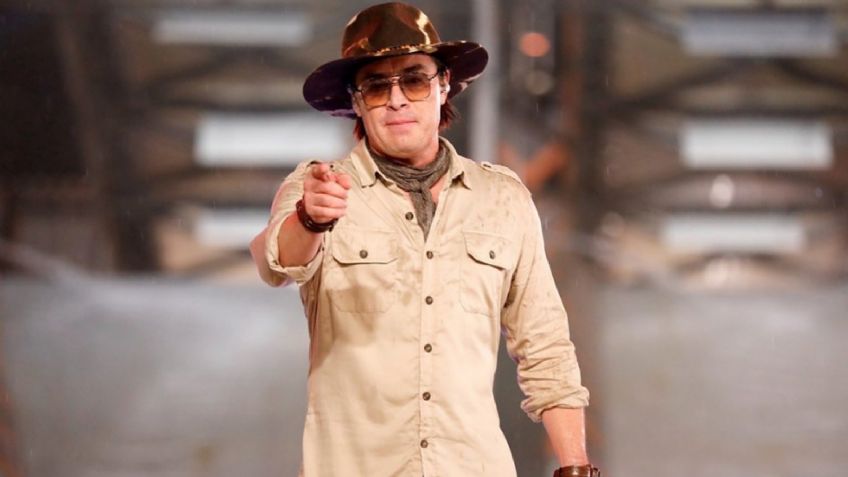 Adiós Televisa: TV Azteca deja en shock al confirmar a estos atletas para 'Exatlón México'