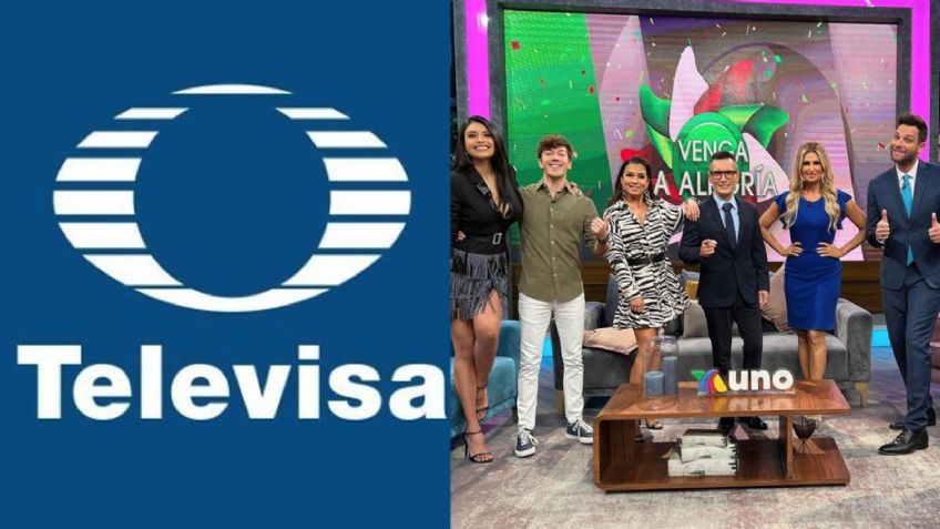 Divorciado y sin un peso: Tras años retirado de Televisa, galán llega a 'VLA' y lo sacan del clóset