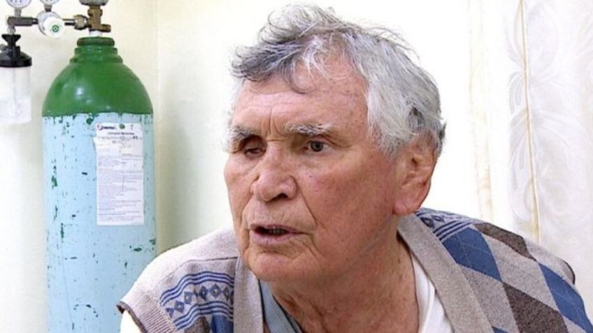 Que siempre no: 'El jefe de jefes' se queda en prisión, FGR impugna decisión del juez