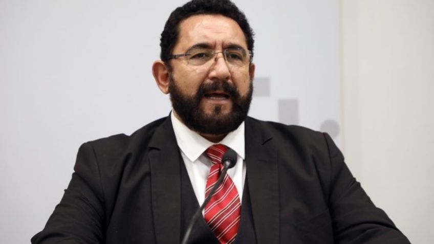 Fiscalía capitalina detecta otros 99 inmuebles relacionados al Cártel Inmobiliario