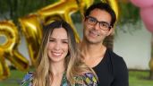 ¿Hubo infidelidad? Esposa de Ernesto D'Alessio confirma que atraviesan por crisis matrimonial