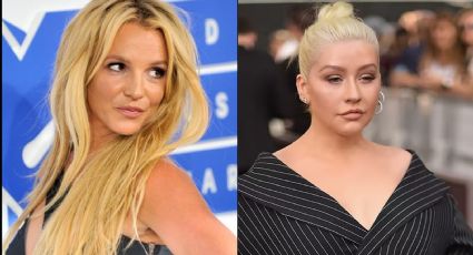 Tras ser destrozada por sus fans, Britney Spears se retracta y lanza aclaración