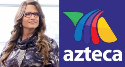 Se volvió mujer: Tras 10 años retirado de Televisa y lucir irreconocible, galán se une a TV Azteca