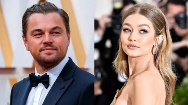 ¿Rompió sus reglas? Famoso actor de Hollywood podría tener una relación con una modelo mayor de 25