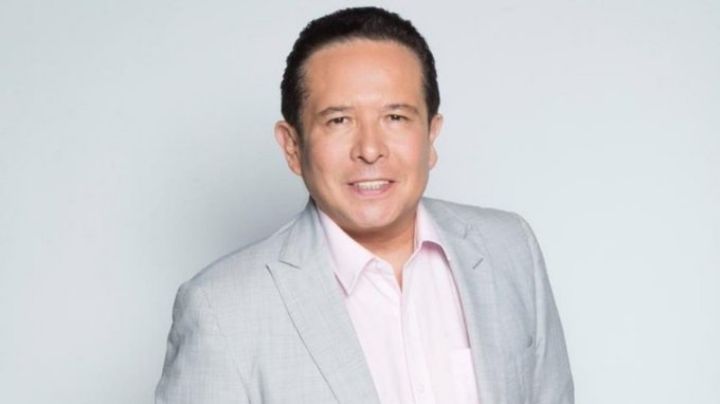 ¿Despedido? Tras insultar a sus compañeras al aire, piden que afamado periodista sea sacado del aire