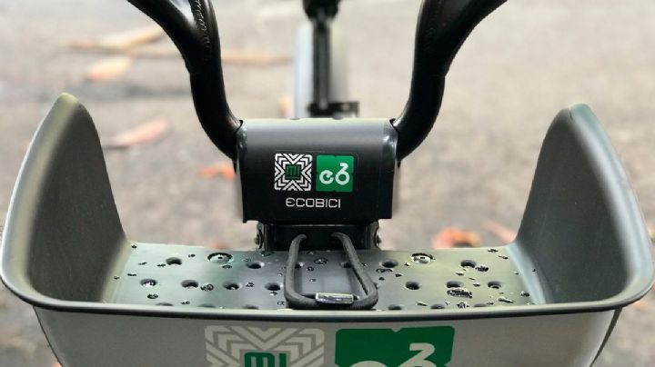 Para tener en cuenta: Ecobici anuncia horarios especiales por fiestas patrias