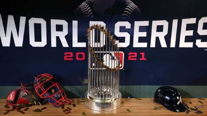 MLB: Estos son los 5 equipos eliminados de la Postemporada faltando menos del mes de campaña