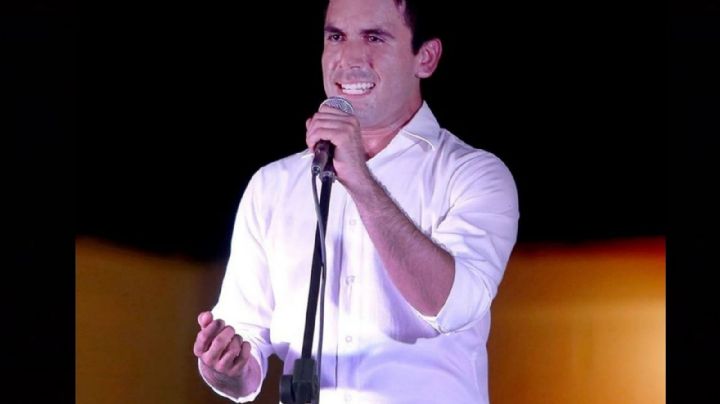 Manuel Castell, el héroe de la Laguna del Náinari, aún no cuenta con calle en su honor