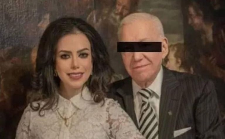 Yrma Lydya y Jesús 'N'