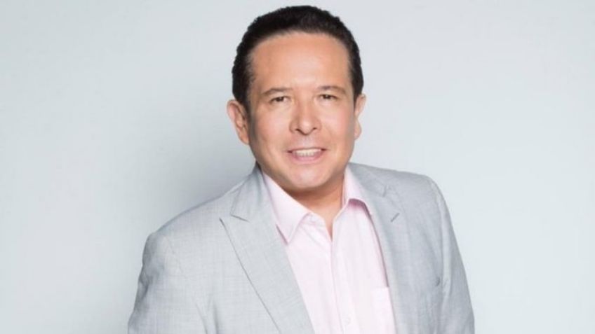 ¿Despedido? Tras insultar a sus compañeras al aire, piden que afamado periodista sea sacado del aire