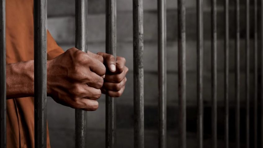 De no creer: Preso denuncia haber sido torturado con el tema 'Baby Shark'; fue hallado muerto