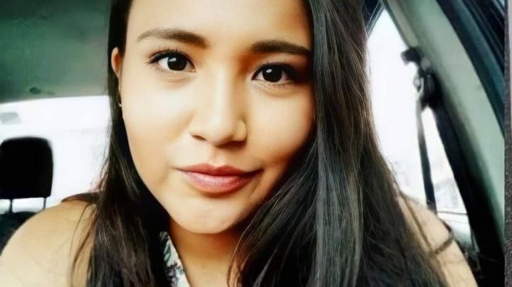 Feminicidio de Karen Itzel Rodríguez: Familiares denuncian cambios en el caso