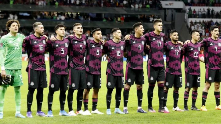 Qatar 2022: ¿Qué futbolistas no convencieron al 'Tata' Martino y no irán al Mundial?