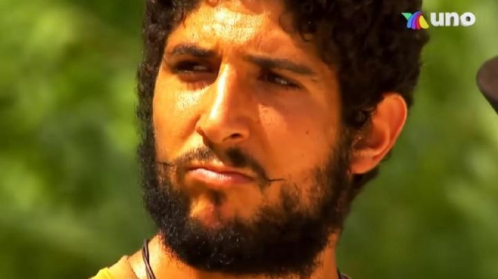 Shock en TV Azteca: Yusef Farah sería el próximo eliminado de 'Survivor México'; sufrió traición