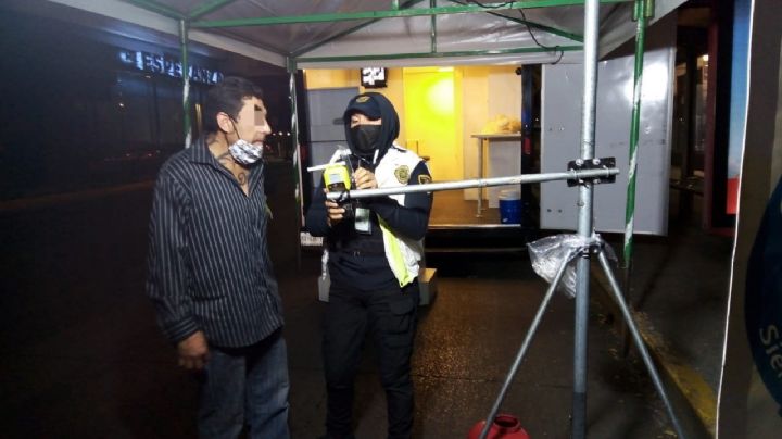 Esto es lo que cenarán las personas que caigan en el 'Torito' este 15 y 16 de septiembre