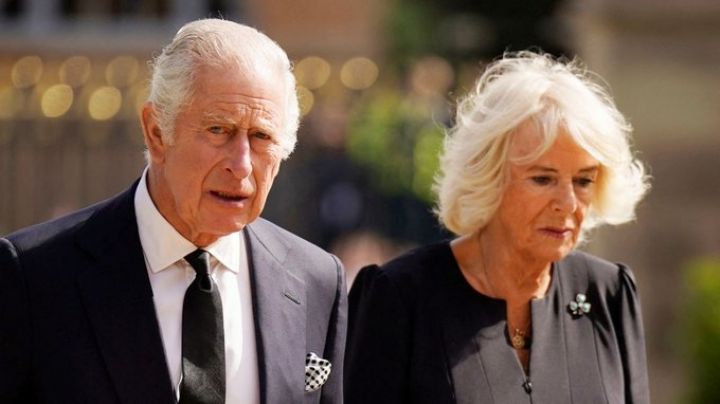 ¿Rey o tirano? Carlos III deja sin trabajo a más de 100 trabajadores leales por esta razón