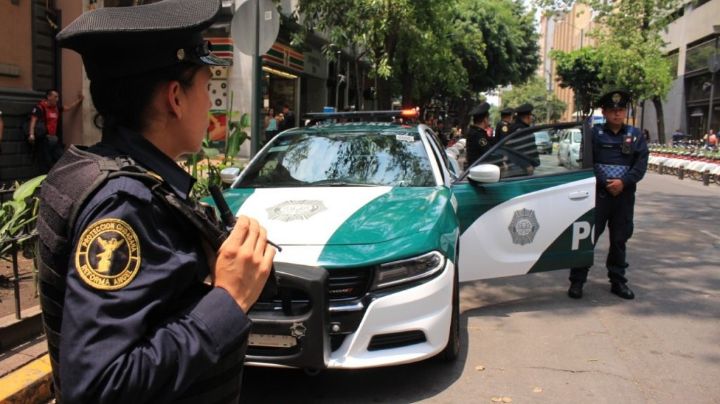 Ayúdame a ayudarte: Fiscalía CDMX ofrece recompensas por información de 6 desaparecidos