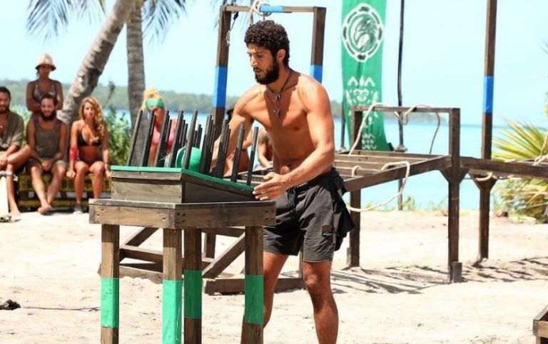 Yusef Farah habría sido eliminado