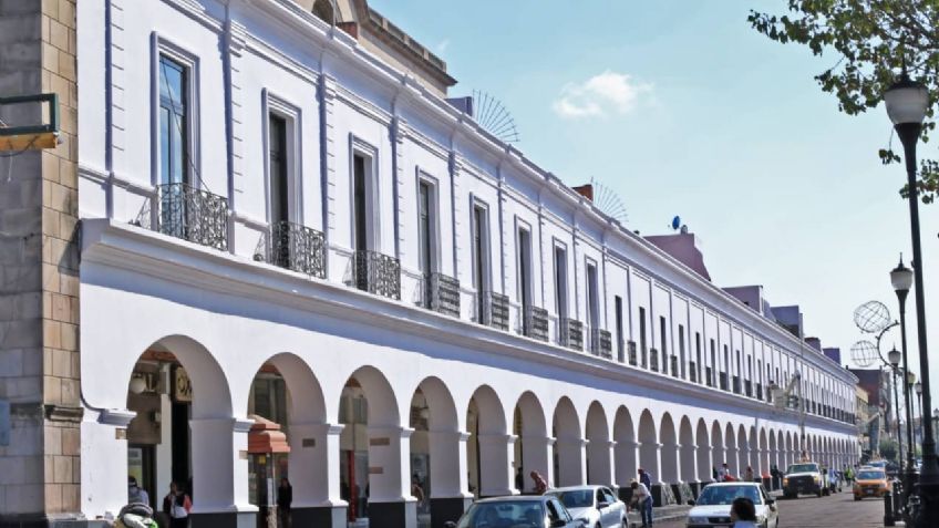 Estos municipios del Estado de México cerrarán vialidades por el 15 de septiembre