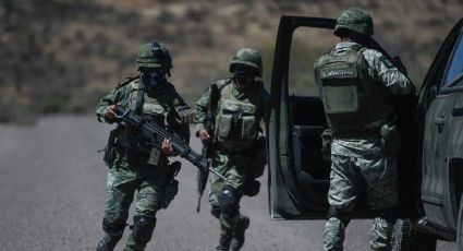 'Mañanera' de AMLO: Informe sobre detención de secuestradores y generadores de violencia en Sonora