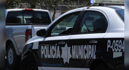 Mujer es asesinada a la orilla de una carretera de Guanajuato; recibió varios balazos