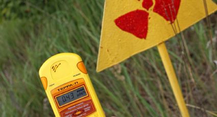Alerta máxima: En EdoMéx roban fuente radioactiva, autoridades advierten que es peligrosa