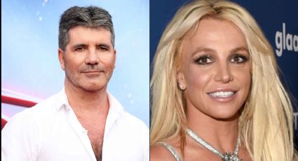 Shock en la farándula: Juez de 'American Idol' revela que estuvo a punto de robarle a Britney Spears