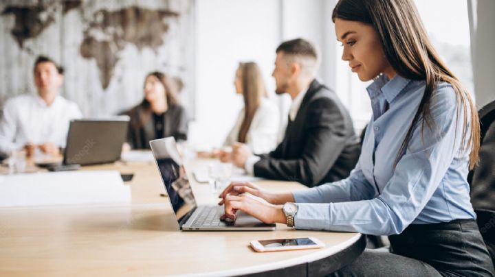 ¿Trabajas este 16 de septiembre? Esto es todo lo que debes saber sobre tu salario