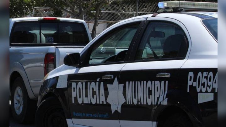 Mujer es asesinada a la orilla de una carretera de Guanajuato; recibió varios balazos