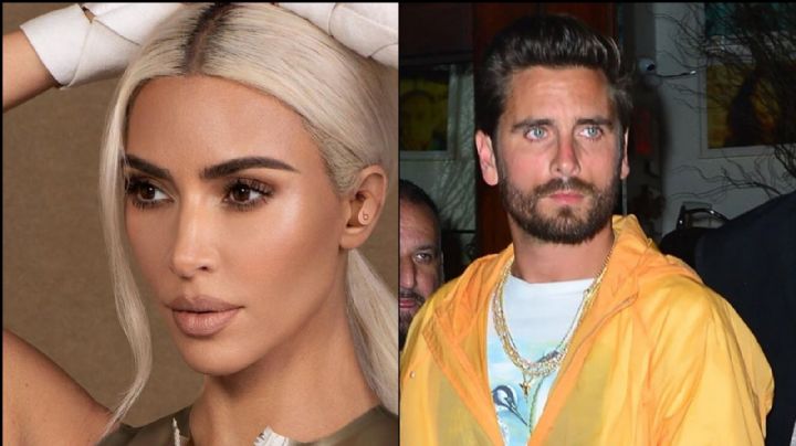 Afamadas estrellas de televisión son acusada de fraude; los demandan por 40 millones de dólares