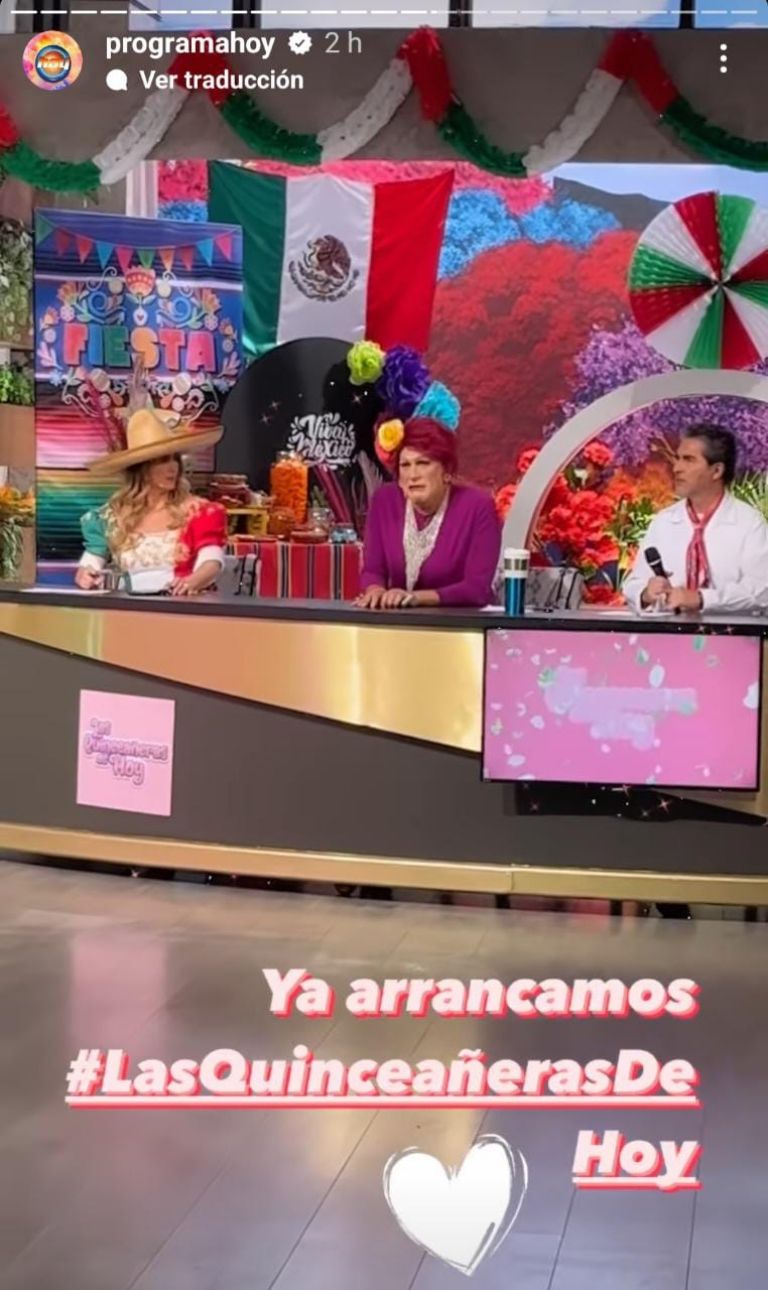 Arath como 'Ema Encerado'