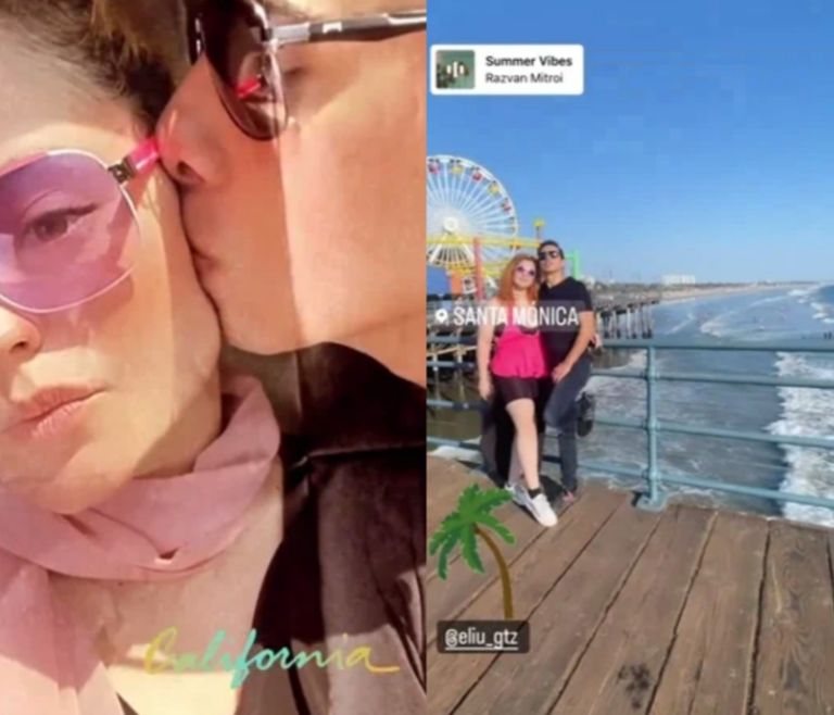 Instagram @allisson.gtz