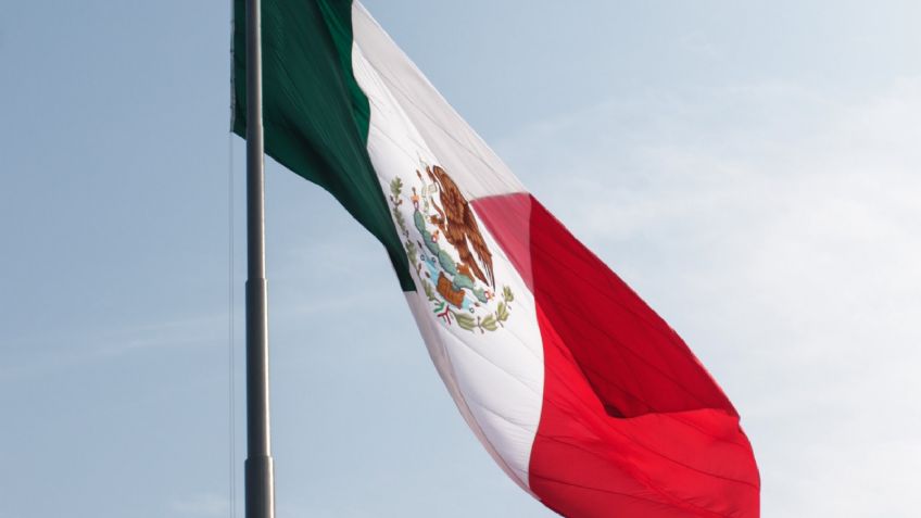 Hoy No Circula 15 de septiembre 2022: ¿'Descansan' placas este jueves en CDMX y Edomex?