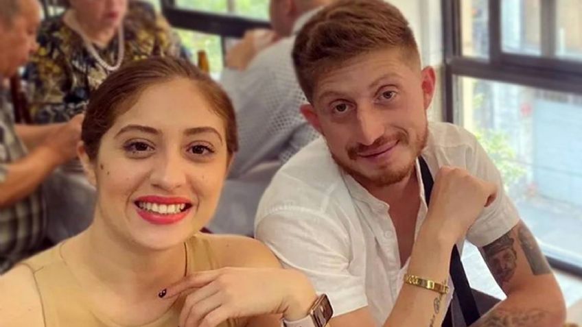 Hermana de Octavio Ocaña recuerda al actor de 'Vecinos' hace lamentable declaración