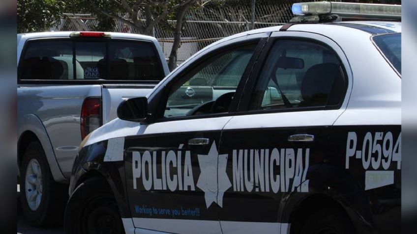 Mujer es asesinada a la orilla de una carretera de Guanajuato; recibió varios balazos
