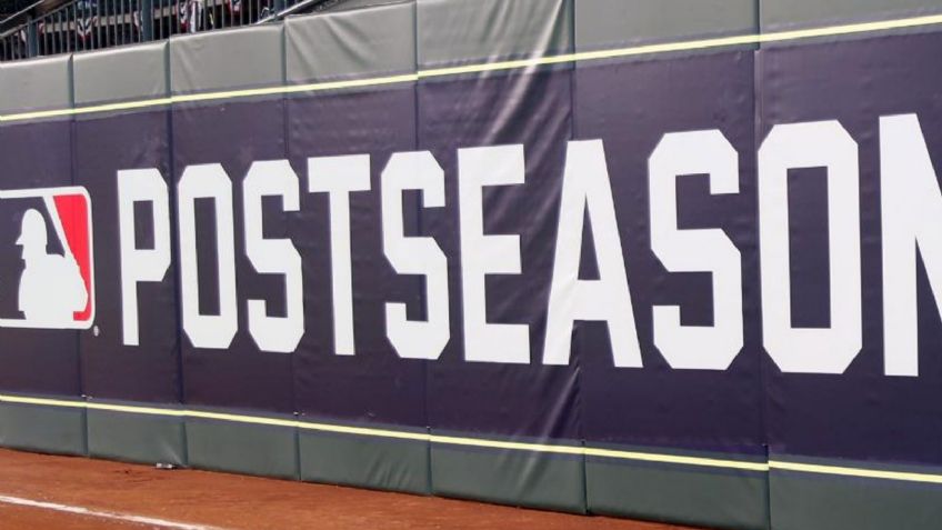 MLB: Dos equipos terminarían su sequía de años sin jugar Playoffs, ¿quiénes son?