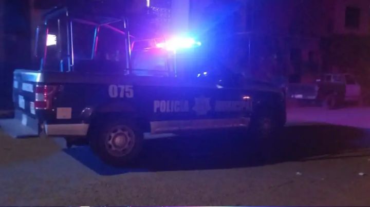 Violentas Fiestas Patrias en Ciudad Obregón: Identifican a fémina que fue baleada en las piernas