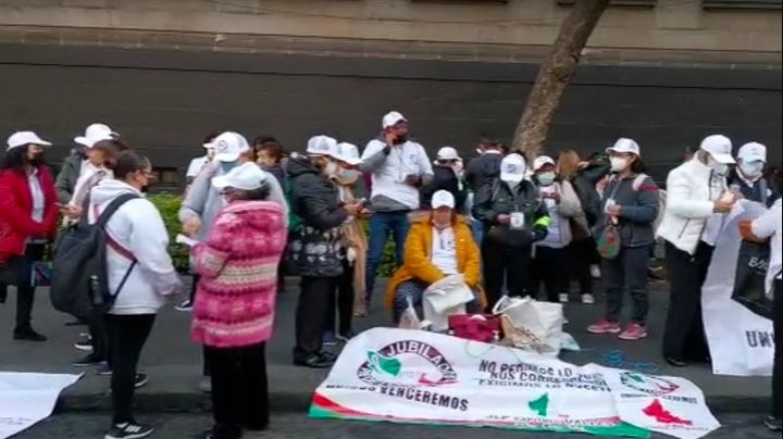 Tómalo en cuenta: Además del desfile militar, estas son las marchas que afectarán a la CDMX