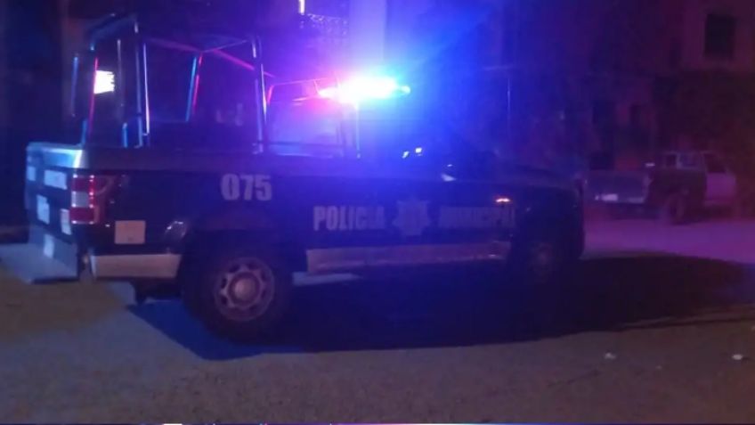 Violentas Fiestas Patrias en Ciudad Obregón: Identifican a fémina que fue baleada en las piernas