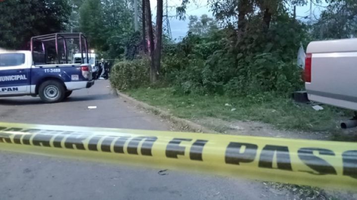Fiestas patrias dejan como saldo a Edomex a la cabeza del ranking de homicidios